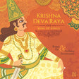 Krishna Deva Raya: King of Kings - Retail Maharaj