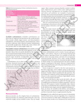TEXTBOOK OF HUMAN NUTRITION - Retail Maharaj
