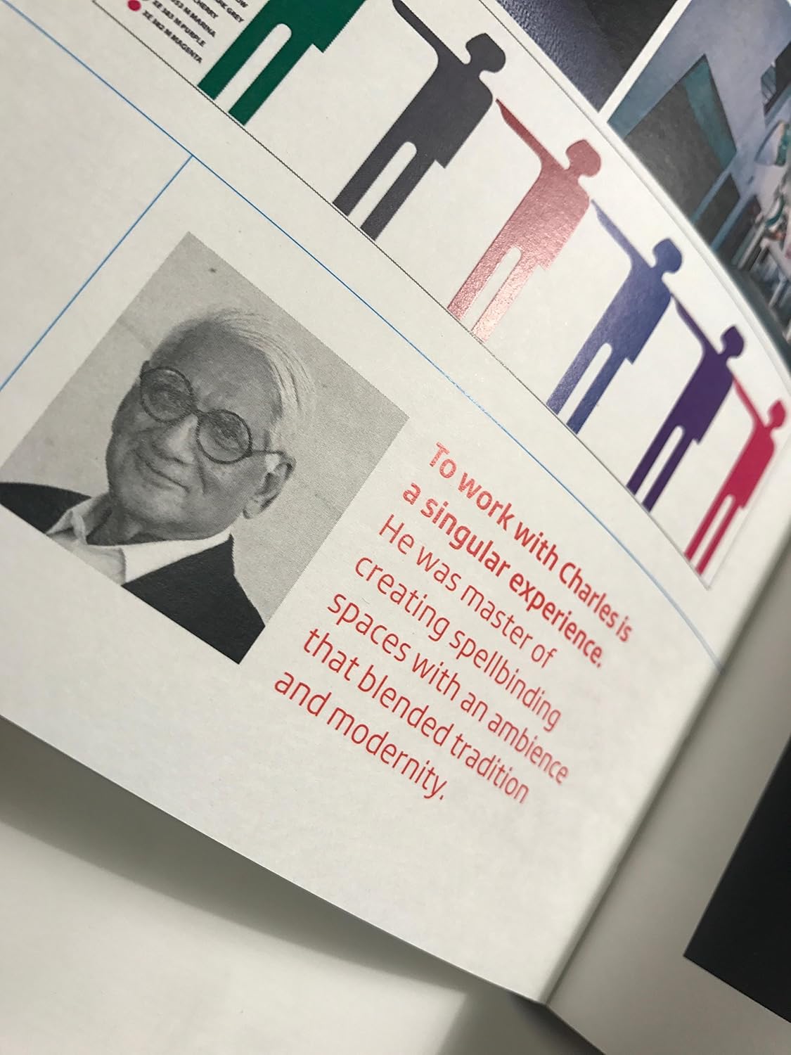 The Design Journey of Prof. Sudhakar Nadkarni - Retail Maharaj