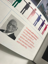 The Design Journey of Prof. Sudhakar Nadkarni - Retail Maharaj