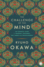 The Challenge of the Mind: An Essential Guide to Buddha’s Teachings: Zen, Karma and Enlightenment - Retail Maharaj