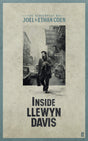 Inside Llewyn Davis - Retail Maharaj