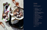 Cook With Me: 150 Recipes for the Home Cook - Retail Maharaj