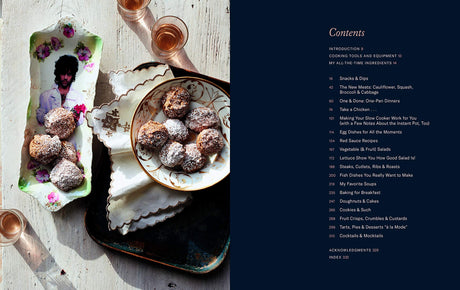 Cook With Me: 150 Recipes for the Home Cook - Retail Maharaj