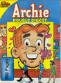 ARCHIE FUNHOUSE DOUBLE DIGEST - Retail Maharaj