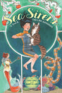 Sea Sirens: 1 (A Trot & Cap'n Bill Adventure) - Retail Maharaj