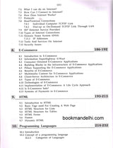 Introduction To Computer & Programming In C 3/Ed - Retail Maharaj