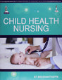CHILD HEALTH NURSING - Retail Maharaj