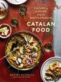 Catalan Food - Retail Maharaj