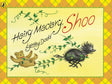Hairy Maclary, Shoo (Hairy Maclary and Friends) - Retail Maharaj