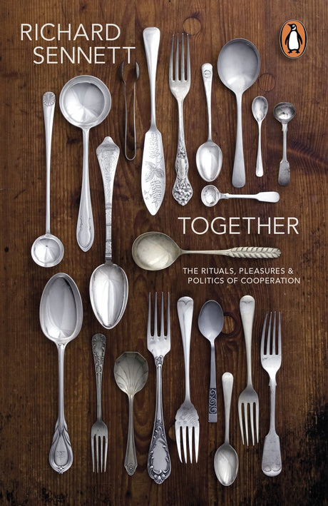 >*^TOGETHER - Retail Maharaj