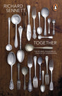 >*^TOGETHER - Retail Maharaj