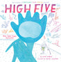 High Five - Retail Maharaj