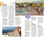 DK Croatia - Retail Maharaj