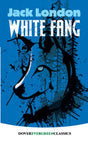 White Fang (Evergreen Classics) - Retail Maharaj