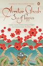 Sea Of Poppies (R/J) - Retail Maharaj