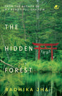 The Hidden Forest - Retail Maharaj