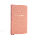The Well Journal - Retail Maharaj