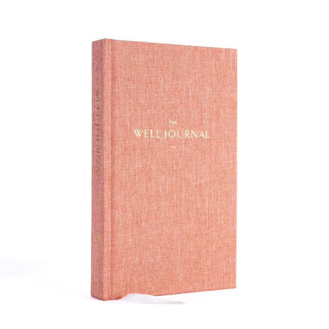 The Well Journal - Retail Maharaj