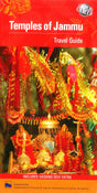 TEMPLES OF JAMMU TRAVEL GUIDE - Retail Maharaj