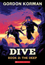 Dive #02: The Deep: Volume 2 - Retail Maharaj