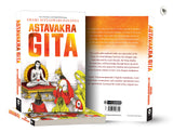Ashtavakra Gita - Retail Maharaj