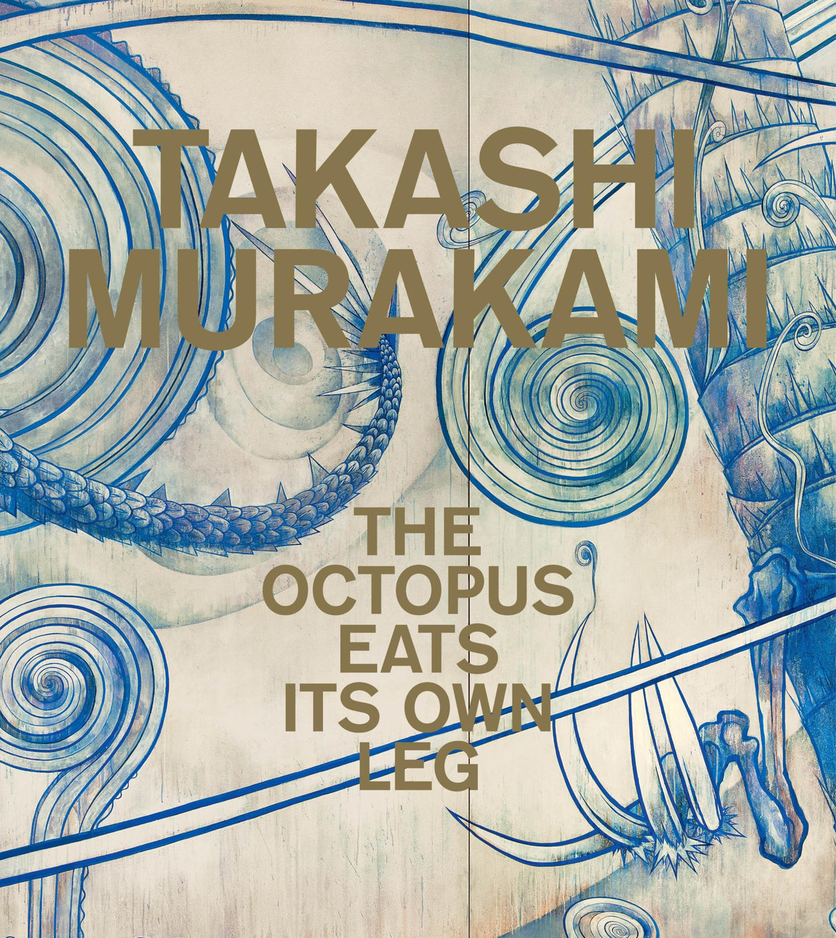 Takashi Murakami - Retail Maharaj