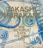 Takashi Murakami - Retail Maharaj