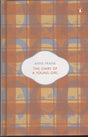 THE DIARY OF A YOUNG GIRL £ 10.99 - Retail Maharaj