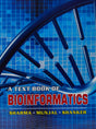 Textbook of Bioinformatics PB.... - Retail Maharaj