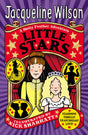 Little Stars (Hetty Feather, 5) - Retail Maharaj