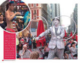 Discover Another World - Retail Maharaj