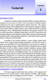 Surgery for House Surgeons 3rd/2016 - Retail Maharaj