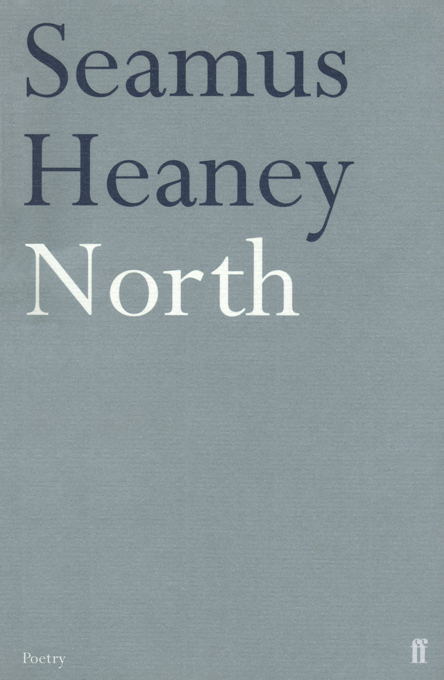 North - Retail Maharaj