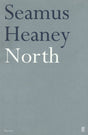 North - Retail Maharaj