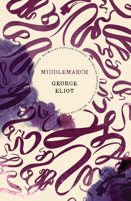 Middlemarch - Retail Maharaj