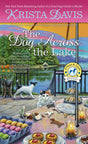 The Dog Across the Lake: 9 (Paws & Claws Mystery) - Retail Maharaj