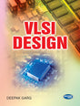 VLSI Design - Retail Maharaj