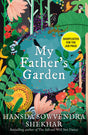 My Father’s Garden - Retail Maharaj
