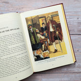 Treasure Island: Bath Treasury of Children's Classics (Bath Classics) - Retail Maharaj