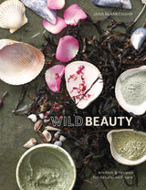 Wild Beauty - Retail Maharaj