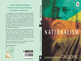 Nationalism - Retail Maharaj