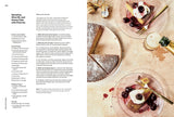 Eating Out Loud: Bold Middle Eastern Flavors for All Day, Every Day: A Cookbook - Retail Maharaj