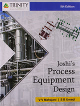 RPE-3515-539-PROCESS EQUIP DESIGN-MAH - Retail Maharaj