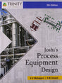 RPE-3515-539-PROCESS EQUIP DESIGN-MAH - Retail Maharaj