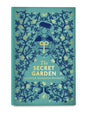 The Secret Garden - Retail Maharaj