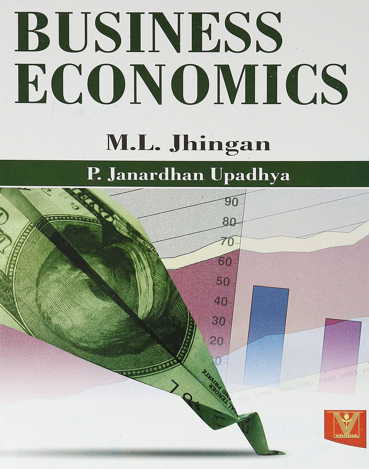 Business Economics - Retail Maharaj