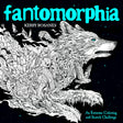 Fantomorphia: An Extreme Coloring and Search Challenge - Retail Maharaj