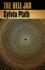 The Bell Jar - Retail Maharaj