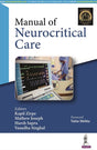 MANUAL OF NEUROCRITICAL CARE - Retail Maharaj